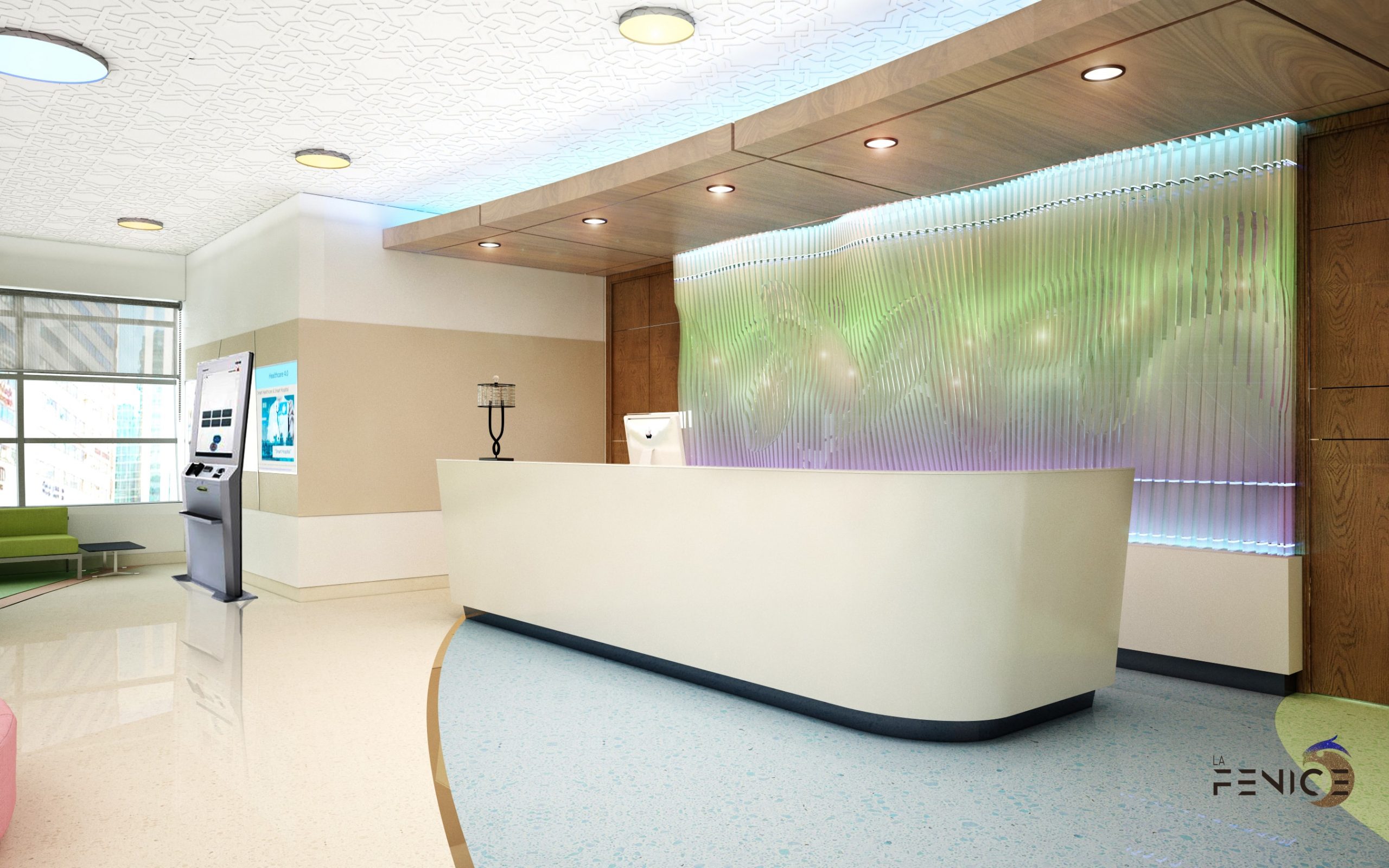 burjeel hospital